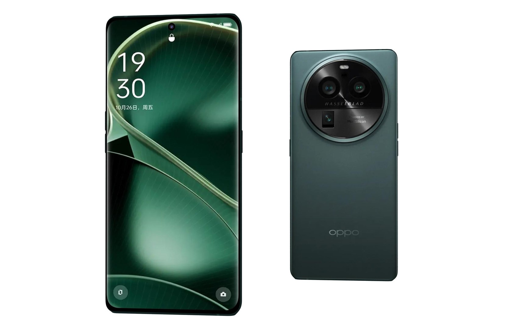 Oppo Find X6 Pro Green Low Poly 3D model https://p.turbosquid.com/ts-thumb/E2/ge9XfK/ZS/7/jpg/1761255569/1920x1080/fit_q87/05e28f135906e2b1a71be20859cb52e083263c9f/7.jpg