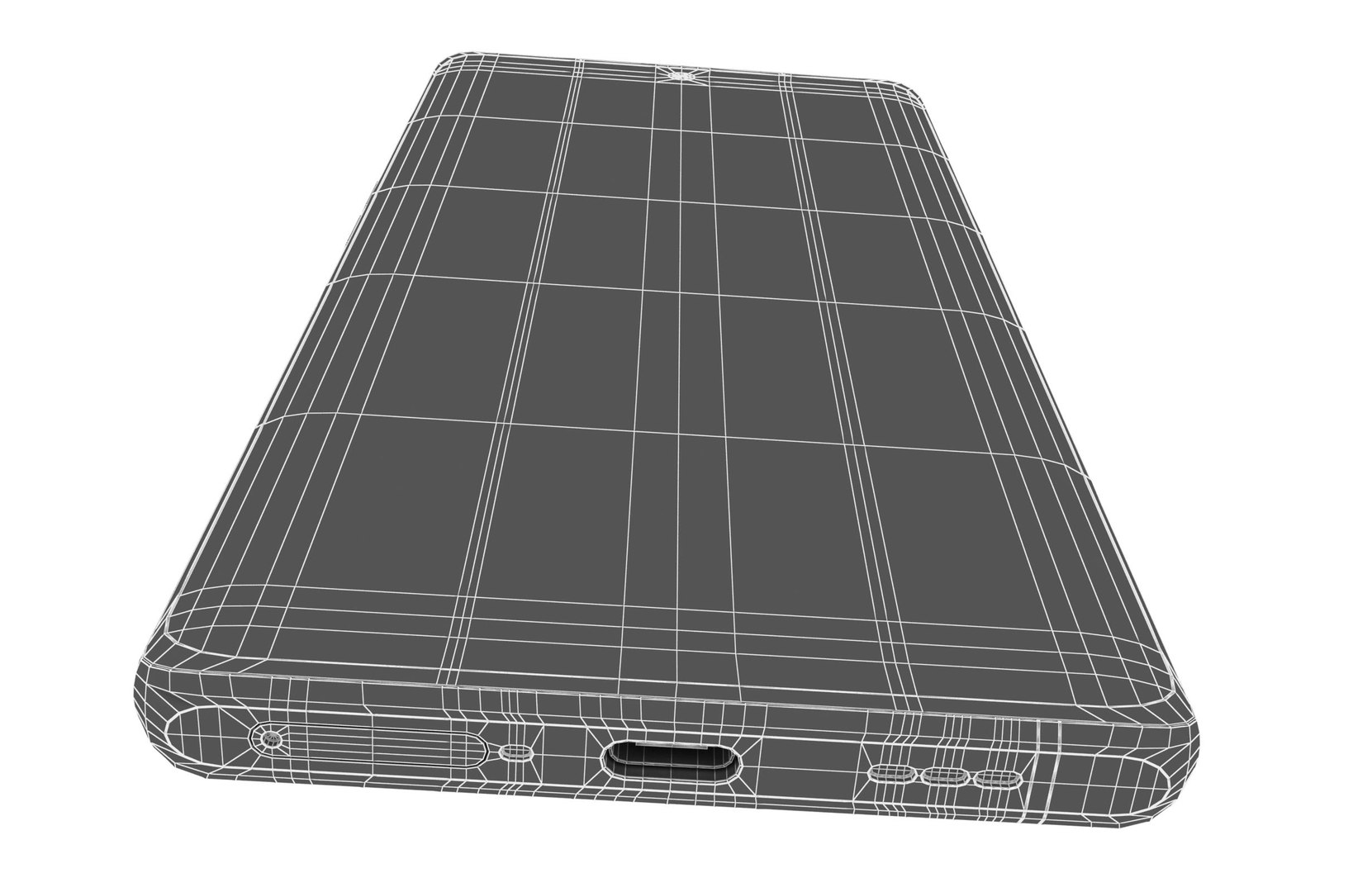 Oppo Find X6 Pro Green Low Poly 3D model https://p.turbosquid.com/ts-thumb/E2/ge9XfK/aO/23/jpg/1761255577/1920x1080/fit_q87/737203dad6ce61437d988cff63b02315500b2694/23.jpg