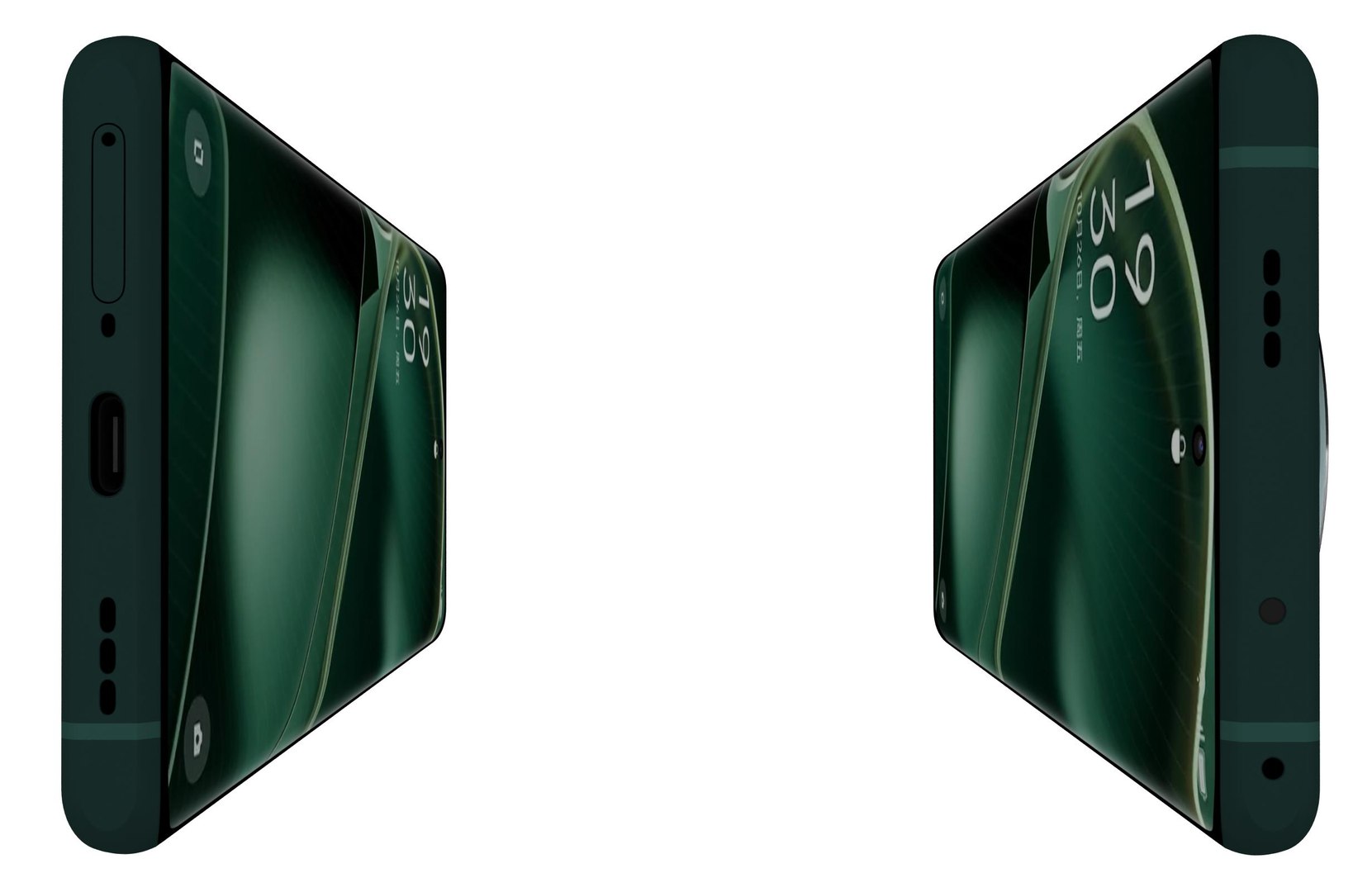 Oppo Find X6 Pro Green Low Poly 3D model https://p.turbosquid.com/ts-thumb/E2/ge9XfK/bD/9/jpg/1761255571/1920x1080/fit_q87/78725be9201a42c08502993199330932b75971c1/9.jpg