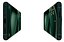 Oppo Find X6 Pro Vert Low Poly