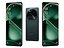 Oppo Find X6 Pro Vert Low Poly