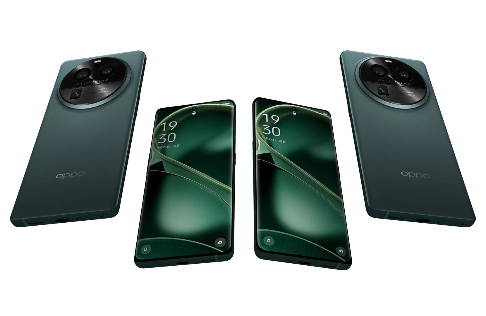 Oppo Find X6 Pro Green Low Poly 3D model https://p.turbosquid.com/ts-thumb/E2/ge9XfK/mt/6/jpg/1761255569/1920x1080/fit_q87/c8321604e6f2bf1c26987f3d5cd3a080a5b194d0/6.jpg
