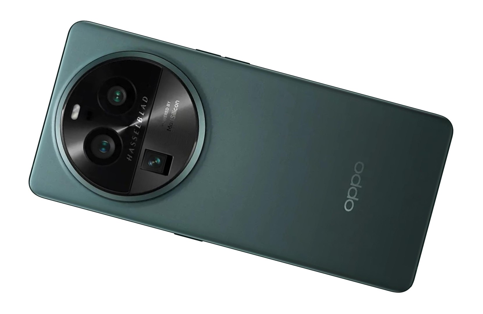 Oppo Find X6 Pro Green Low Poly 3D model https://p.turbosquid.com/ts-thumb/E2/ge9XfK/t8/12/jpg/1761255572/1920x1080/fit_q87/45bacd68620acf1829755a41b3a029674348c363/12.jpg
