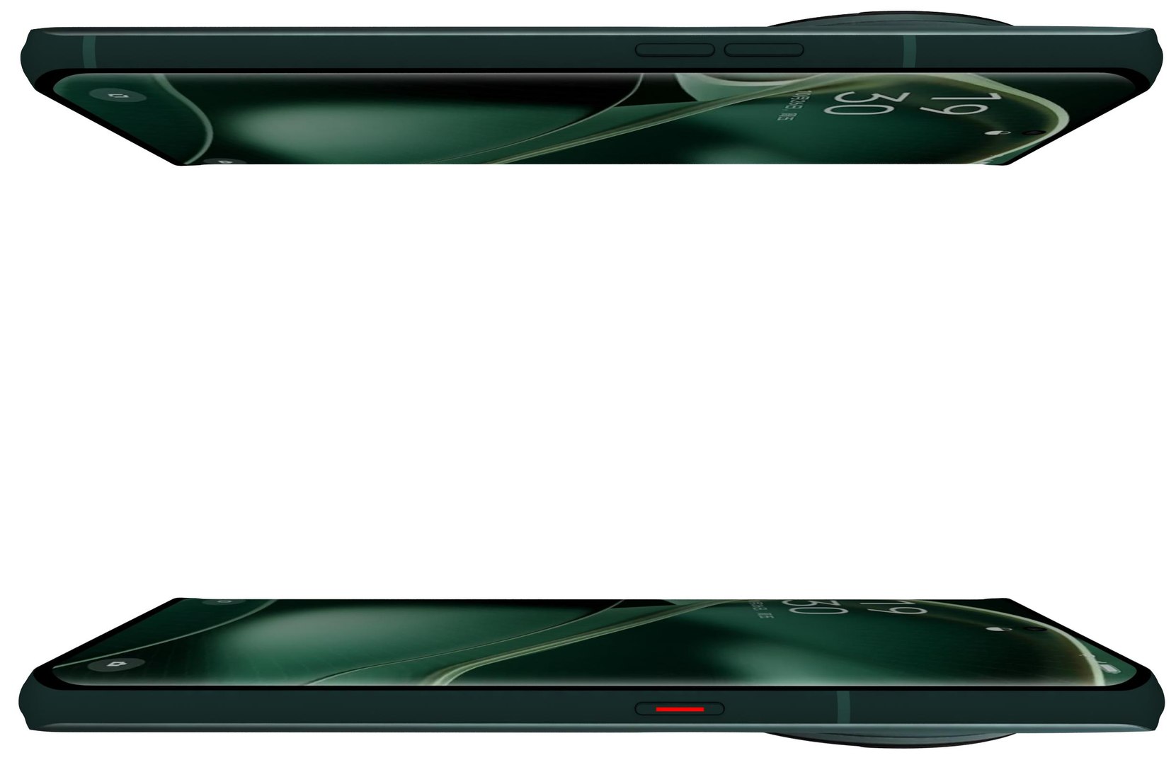 Oppo Find X6 Pro Green Low Poly 3D model https://p.turbosquid.com/ts-thumb/E2/ge9XfK/yc/10/jpg/1761255571/1920x1080/fit_q87/bee6c1032dd922b266b1af579454b21c68fe0f7c/10.jpg