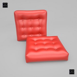 3D pillows 01