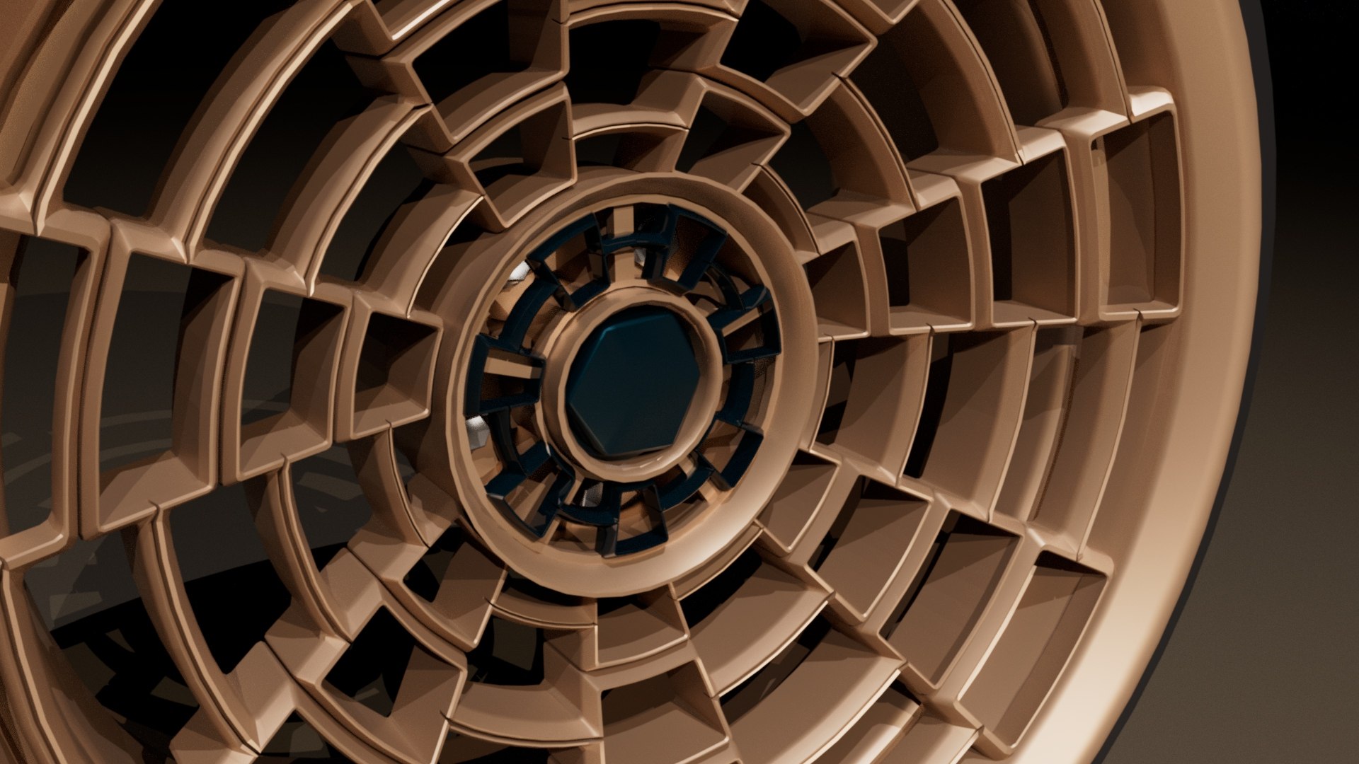 wheel rim 3D model https://p.turbosquid.com/ts-thumb/E2/iDf1rc/3tkNBdjK/c7ssw_closeupnew/jpg/1596901198/1920x1080/fit_q87/ff1d562b8e83edadfdf95b9da3e4a99b2df897b3/c7ssw_closeupnew.jpg