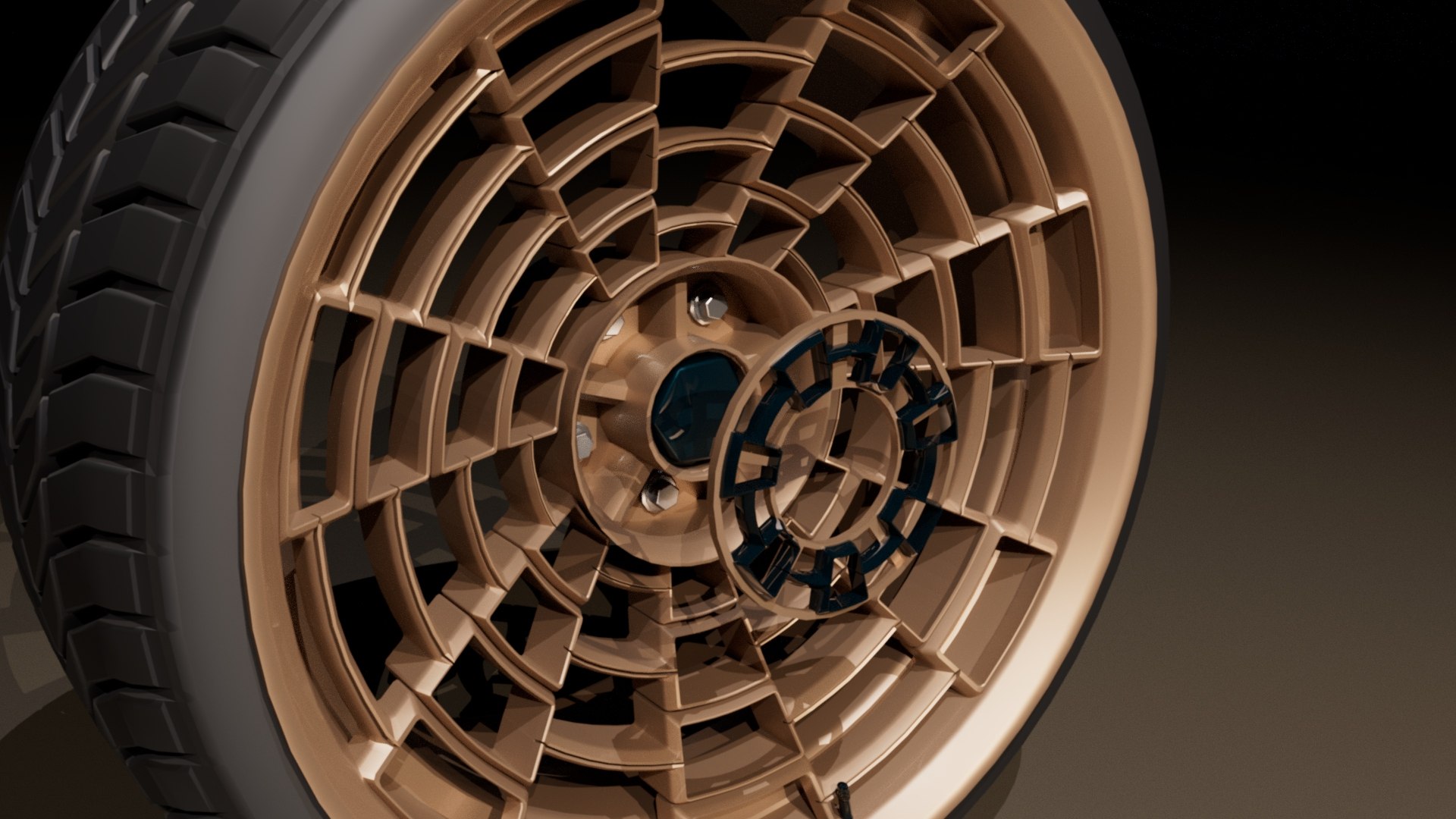 wheel rim 3D model https://p.turbosquid.com/ts-thumb/E2/iDf1rc/3wyqhRZO/c7ssw_closeupopenhub/jpg/1596901198/1920x1080/fit_q87/a74a824d06e01f3c164b87f1701a0253d6b52f35/c7ssw_closeupopenhub.jpg