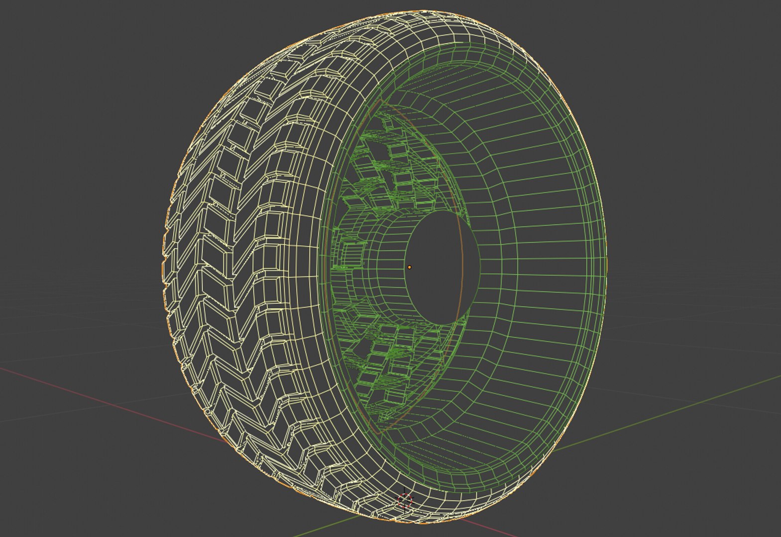 wheel rim 3D model https://p.turbosquid.com/ts-thumb/E2/iDf1rc/98K0CbKx/backwireframe/png/1596901198/1920x1080/fit_q87/76de8f76841d7147ebacd7c1cfe9727876d52290/backwireframe.jpg