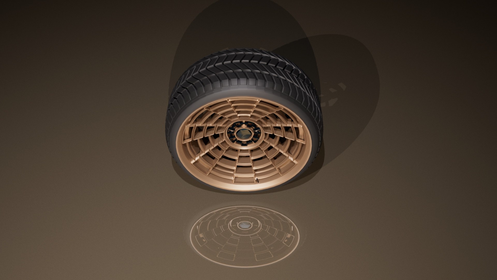 wheel rim 3D model https://p.turbosquid.com/ts-thumb/E2/iDf1rc/A9XbgL5b/v7ssw_topnew/jpg/1596901198/1920x1080/fit_q87/d381dafa9c99a6a401b011d2ea1ff20eb5ceba1f/v7ssw_topnew.jpg