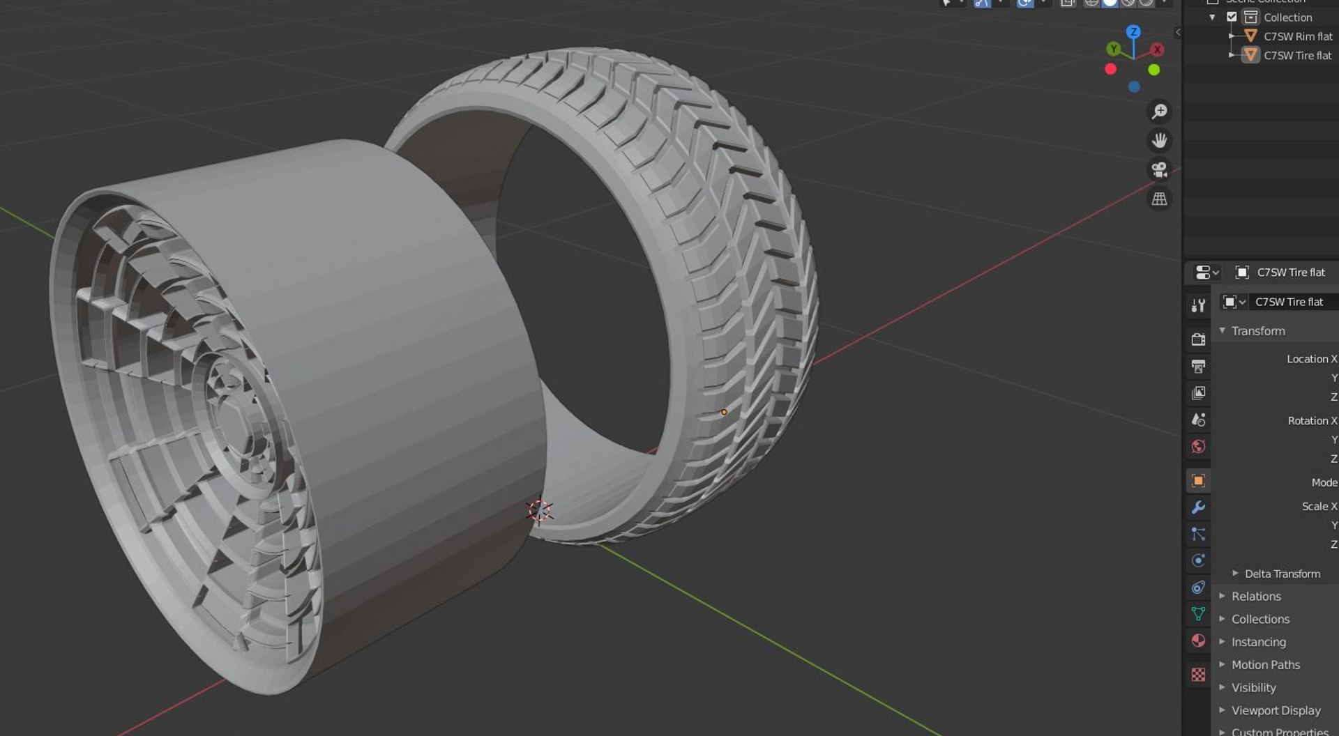 wheel rim 3D model https://p.turbosquid.com/ts-thumb/E2/iDf1rc/K2nhqbBx/capture/jpg/1596901164/1920x1080/fit_q87/67ac058de7e0ccce497e9cbcf05d93239a612217/capture.jpg