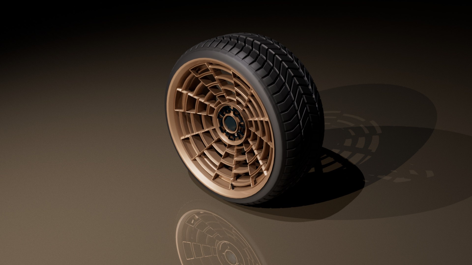 wheel rim 3D model https://p.turbosquid.com/ts-thumb/E2/iDf1rc/nGqTbsBz/c7ssw_top_right/jpg/1596901198/1920x1080/fit_q87/1759cadc5908bdcfb91733553fabc89412d16a83/c7ssw_top_right.jpg