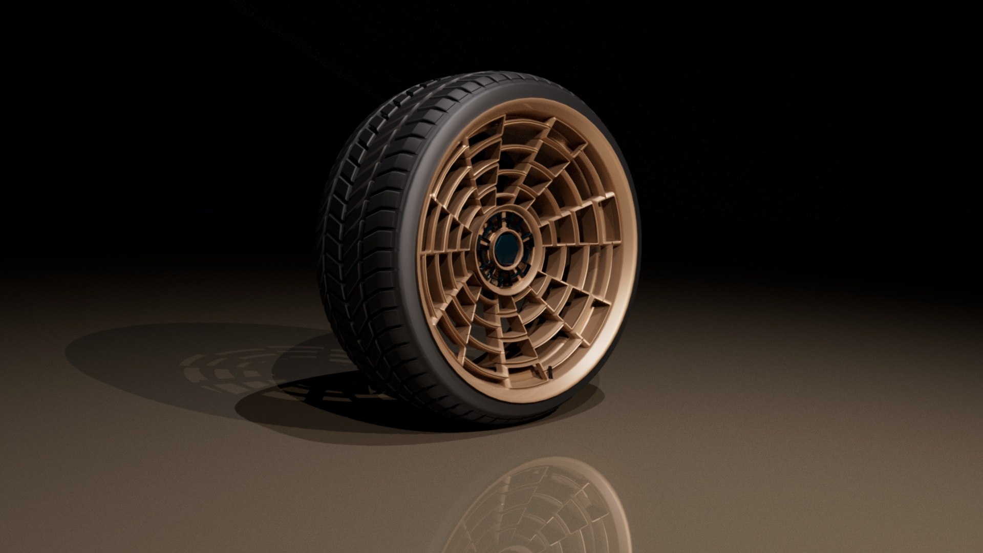 wheel rim 3D model https://p.turbosquid.com/ts-thumb/E2/iDf1rc/pUND9NCE/v7ssw_left/jpg/1596901198/1920x1080/fit_q87/082f3c91996442c072e7915a28c670cd8058510d/v7ssw_left.jpg