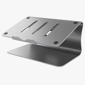 Laptop Stand