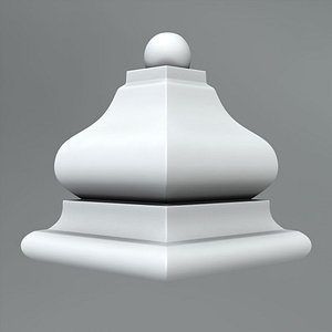 classical decoration ornamental max free