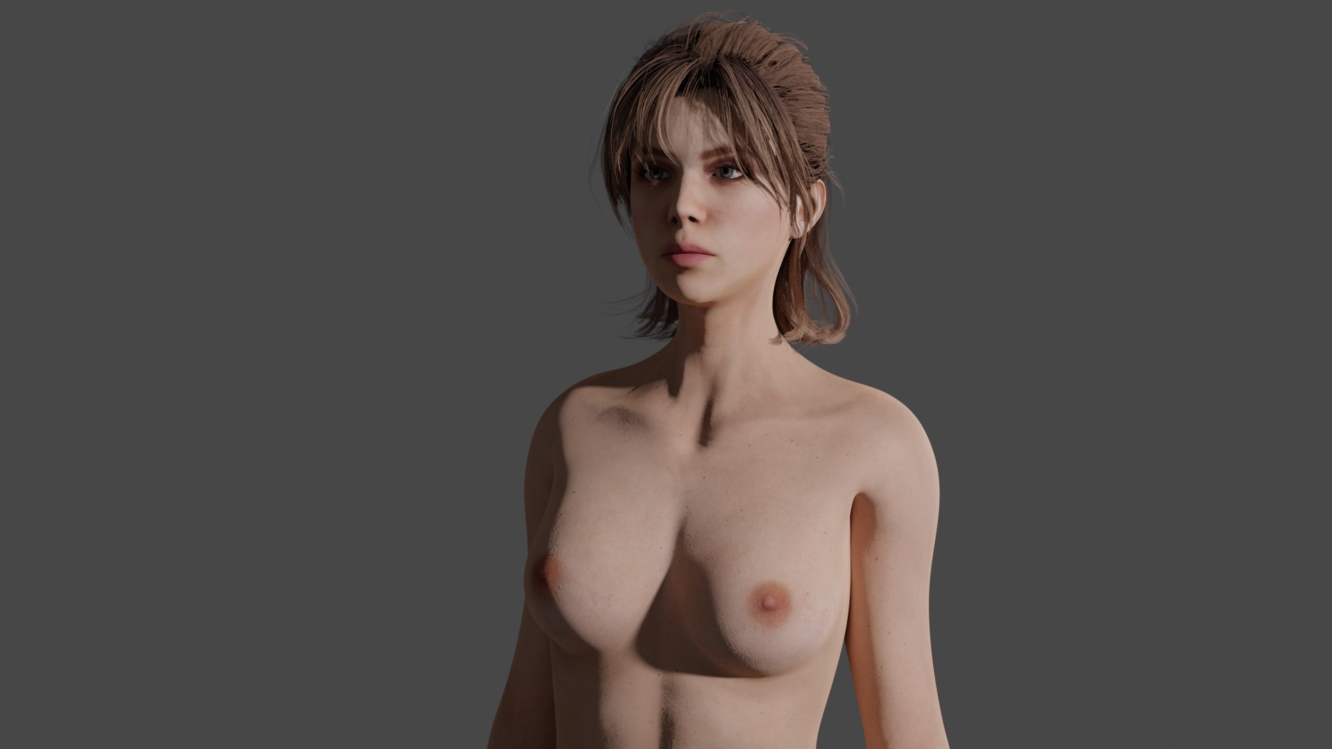 3D Woman 1 JYK https://p.turbosquid.com/ts-thumb/E2/pc1ikn/F7/8/png/1619671370/1920x1080/fit_q87/7dc59d497471cc125f732832bd16c84a36ccdc50/8.jpg