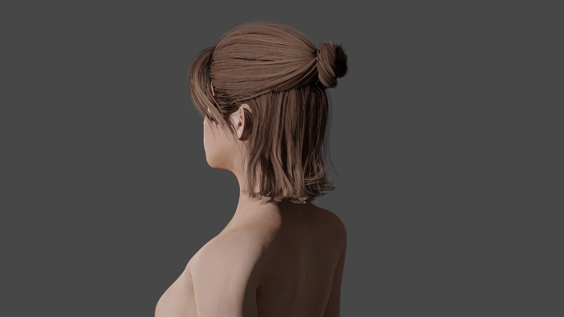 3D Woman 1 JYK https://p.turbosquid.com/ts-thumb/E2/pc1ikn/Ff/2/png/1619671372/1920x1080/fit_q87/f7d4ba8c96a5e8073ba7d1213bec3faf1c07d0a0/2.jpg