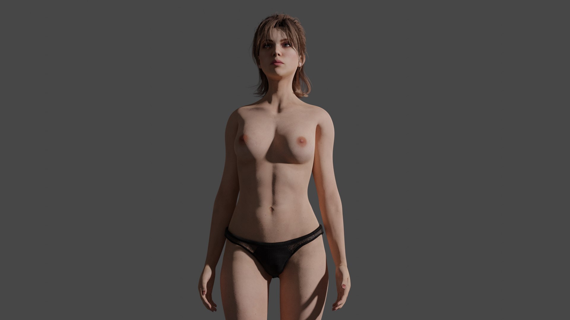 3D Woman 1 JYK https://p.turbosquid.com/ts-thumb/E2/pc1ikn/Kd/5/png/1619671344/1920x1080/fit_q87/2b64aee2cd1adff51d0dde1639d5d49f1015d299/5.jpg