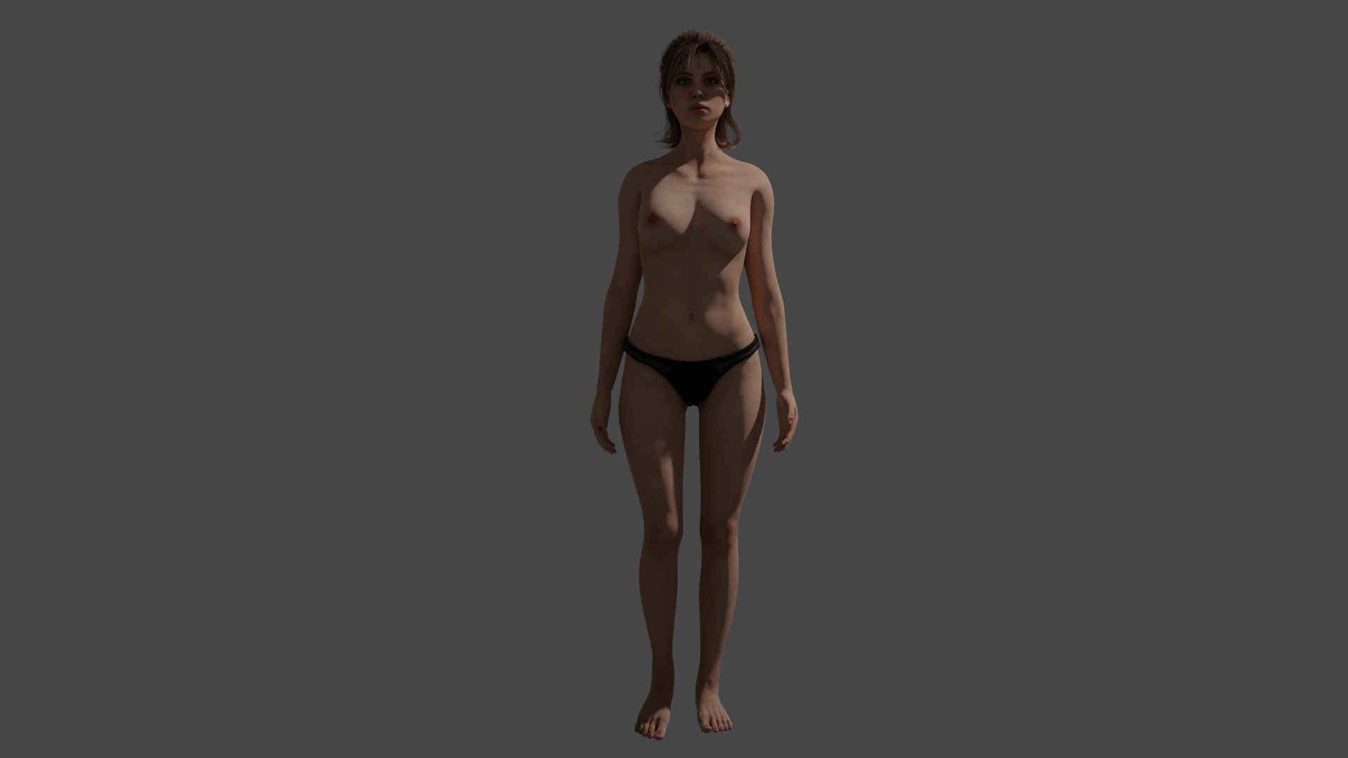 3D Woman 1 JYK https://p.turbosquid.com/ts-thumb/E2/pc1ikn/Wr/m_2/png/1619671242/1920x1080/turn_fit_q99/6a28b9e8981b977c9e21cf9aba14e77745ba5417/m_2-1.jpg