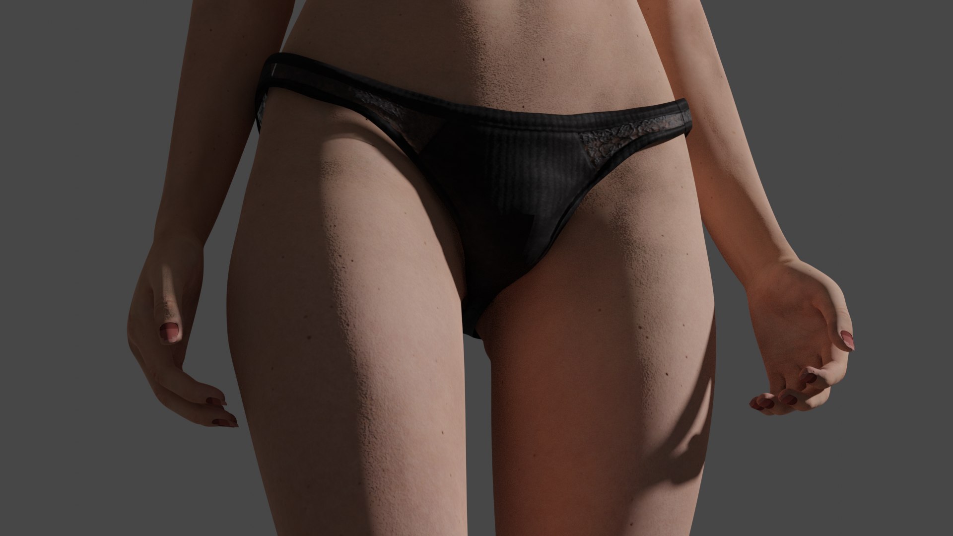3D Woman 1 JYK https://p.turbosquid.com/ts-thumb/E2/pc1ikn/ht/10/png/1619671404/1920x1080/fit_q87/b1bf6f5241cebe63cda4b0d47a0dd5b3f29d3d91/10.jpg