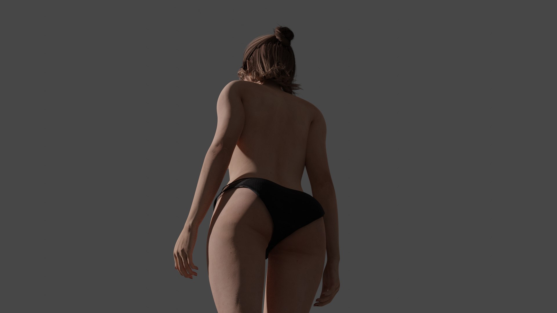 3D Woman 1 JYK https://p.turbosquid.com/ts-thumb/E2/pc1ikn/iU/11/png/1619671351/1920x1080/fit_q87/a7f98fdccbe454b3f92a94096b075cec28d57e16/11.jpg