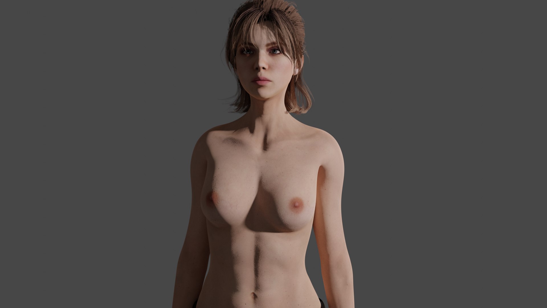 3D Woman 1 JYK https://p.turbosquid.com/ts-thumb/E2/pc1ikn/px/1/png/1619671362/1920x1080/fit_q87/a8eadea4752f22eff147083828690510f512136f/1.jpg