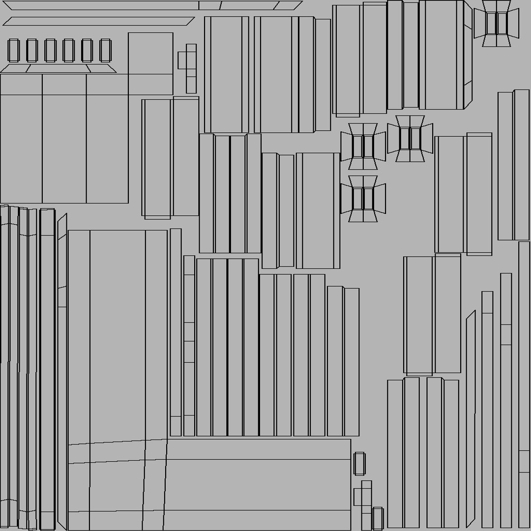 3D National Library of France model https://p.turbosquid.com/ts-thumb/E2/uT5HZ8/9f/uv/png/1769583678/1920x1080/fit_q87/990a9ca1f92c5924ed7bdb9f2a4c9793de173e88/uv.jpg