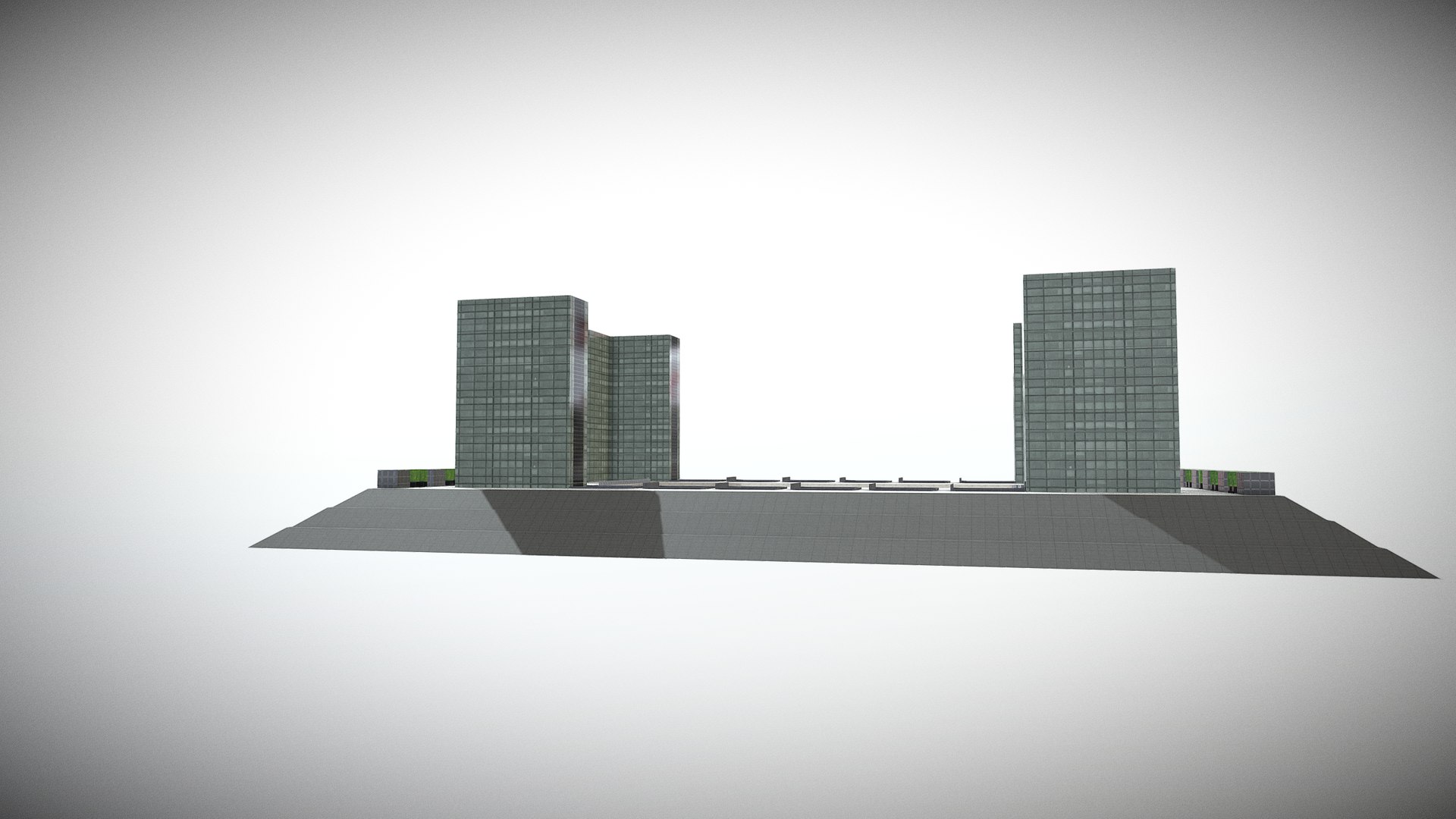 3D National Library of France model https://p.turbosquid.com/ts-thumb/E2/uT5HZ8/C6/004/png/1769583673/1920x1080/fit_q87/ad6b1e927c035f2c5d4456e1d74fa6fc26ecef36/004.jpg