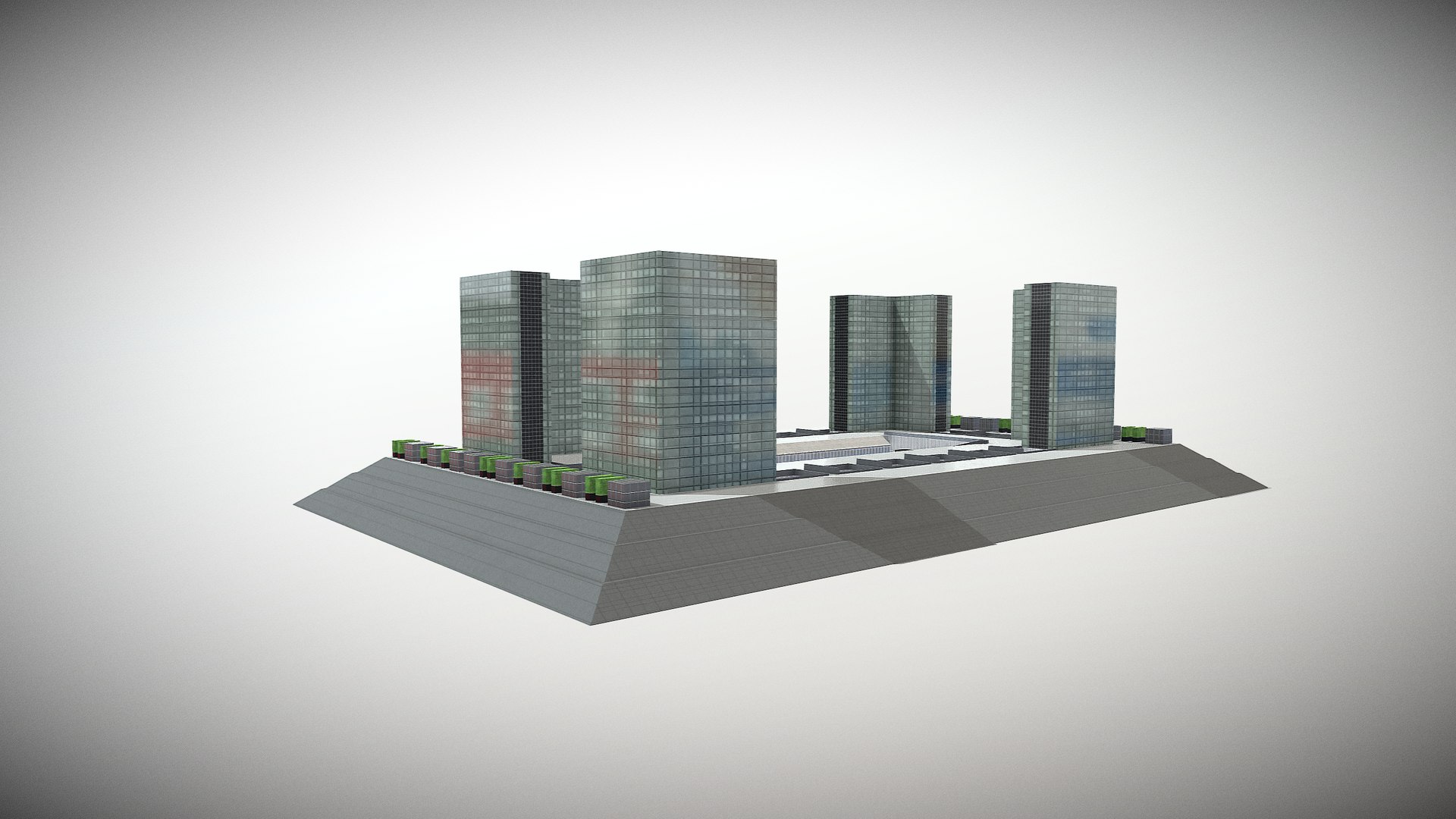 3D National Library of France model https://p.turbosquid.com/ts-thumb/E2/uT5HZ8/Lz/003/png/1769583672/1920x1080/fit_q87/d33ad2e2340828f34cd929e454ed3b7007ba1de5/003.jpg