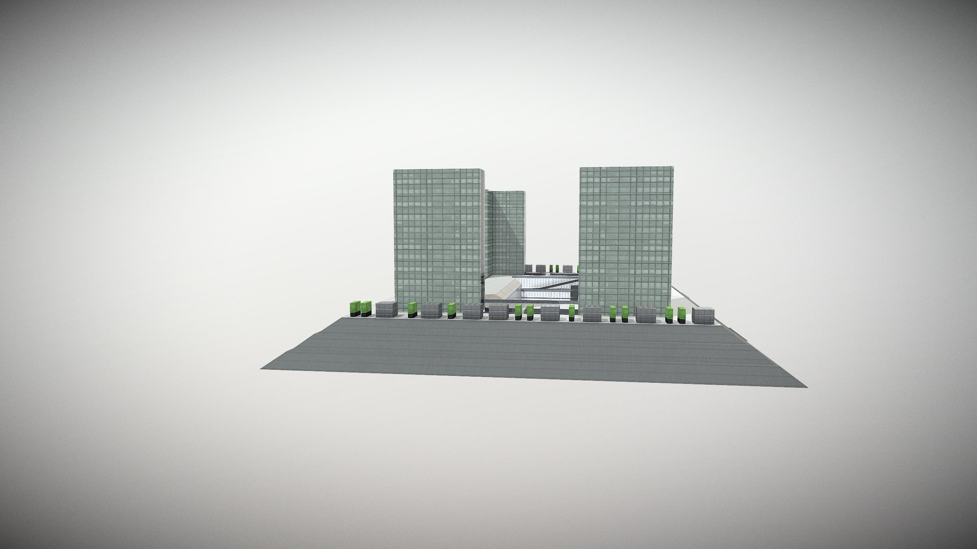 3D National Library of France model https://p.turbosquid.com/ts-thumb/E2/uT5HZ8/ZP/002/png/1769583670/1920x1080/fit_q87/aeb88a7b257a2d0d629af269b4e48494f3dbe844/002.jpg
