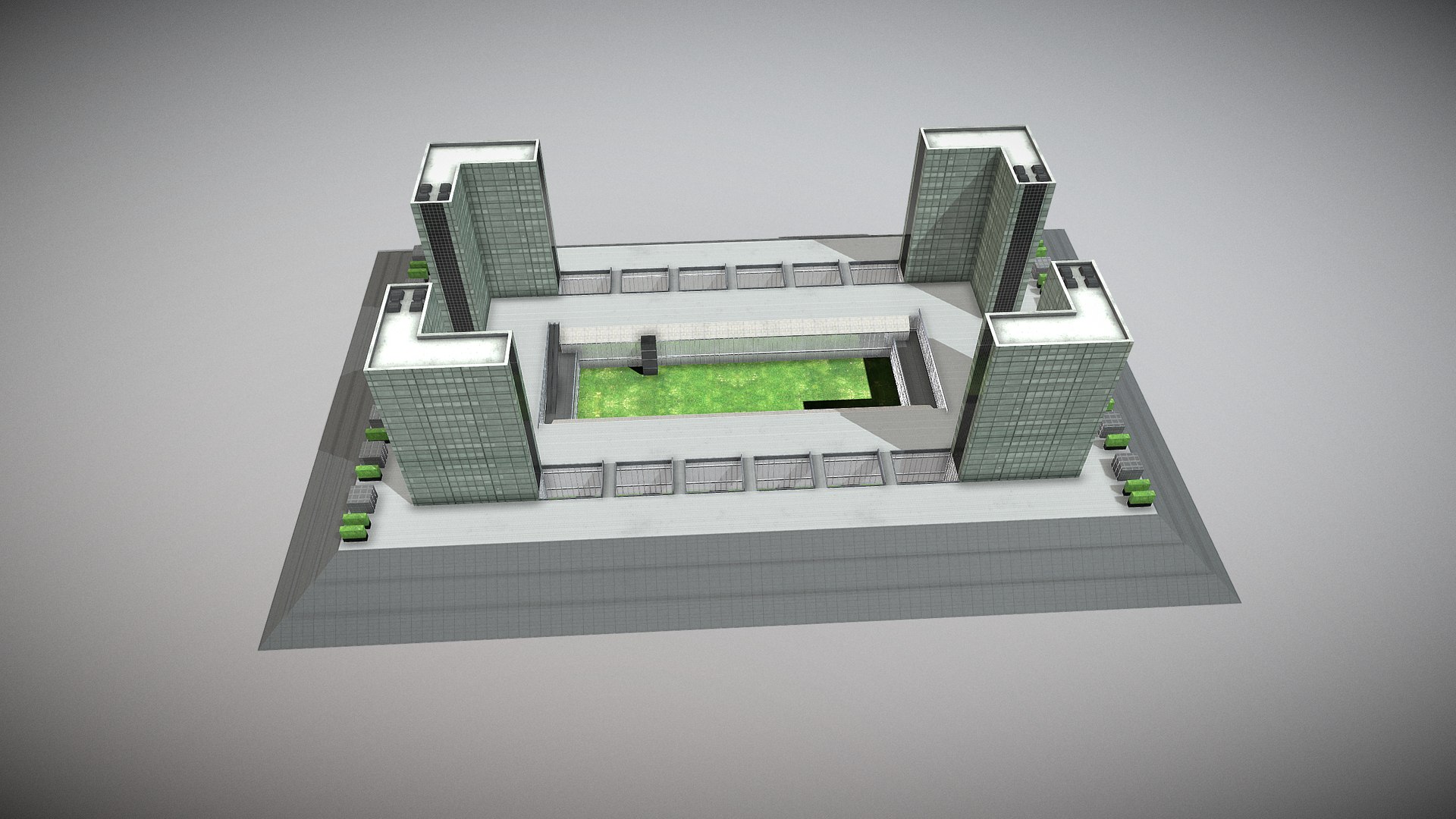 3D National Library of France model https://p.turbosquid.com/ts-thumb/E2/uT5HZ8/bx/007/png/1769583677/1920x1080/fit_q87/3cc7383ff248ad604212c0c4ee479b64fe31db5d/007.jpg