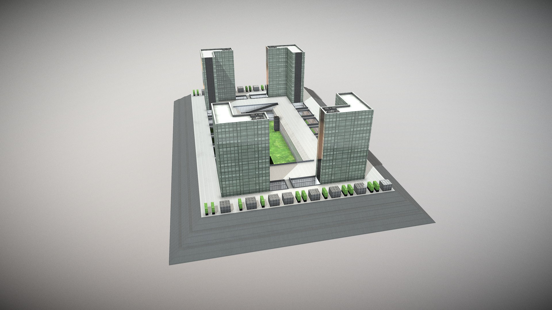 3D National Library of France model https://p.turbosquid.com/ts-thumb/E2/uT5HZ8/cm/006/png/1769583677/1920x1080/fit_q87/c6d055e18d9979e9b4b85406aa73ccf8e2f305d6/006.jpg