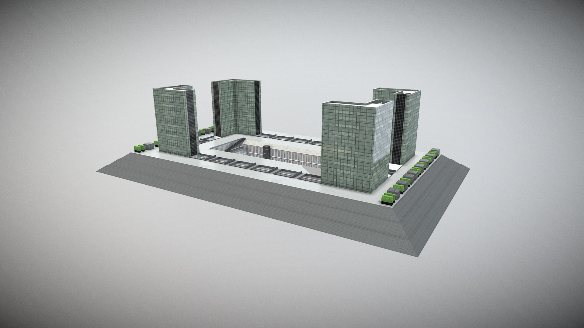 3D National Library of France model https://p.turbosquid.com/ts-thumb/E2/uT5HZ8/hE/001/png/1769583672/1920x1080/fit_q87/b18961b69ce7a80520c421f3c3df5ae293e2e633/001.jpg