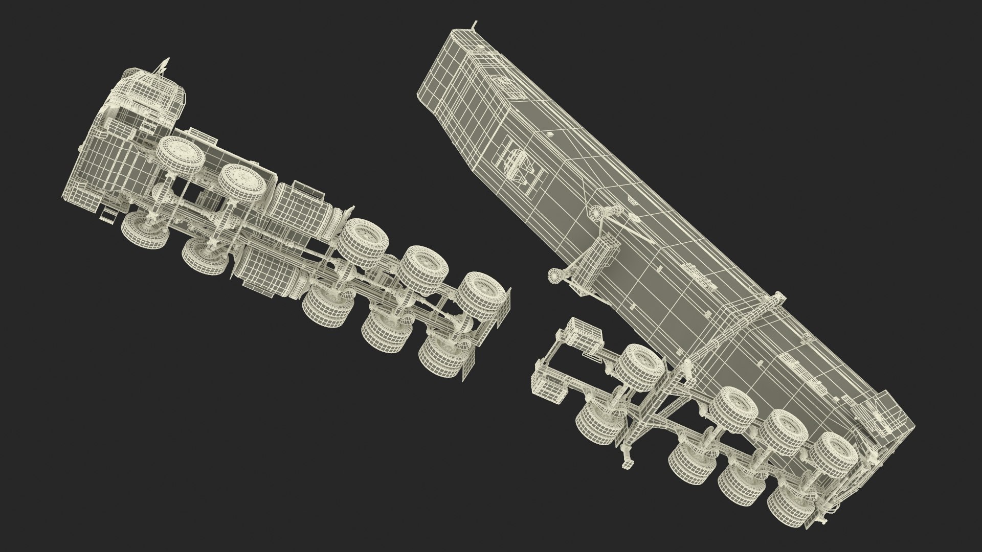 Peterbilt Truck Minuteman TEL with Ballistic Missile model https://p.turbosquid.com/ts-thumb/E2/wGMPWK/K2/peterbild_truck_minuteman_tel_with_ballistic_missile_038/jpg/1747470027/1920x1080/fit_q87/4d934e9f6ab9cf9dfb95225ae0c12be4ec5c2ffb/peterbild_truck_minuteman_tel_with_ballistic_missile_038.jpg
