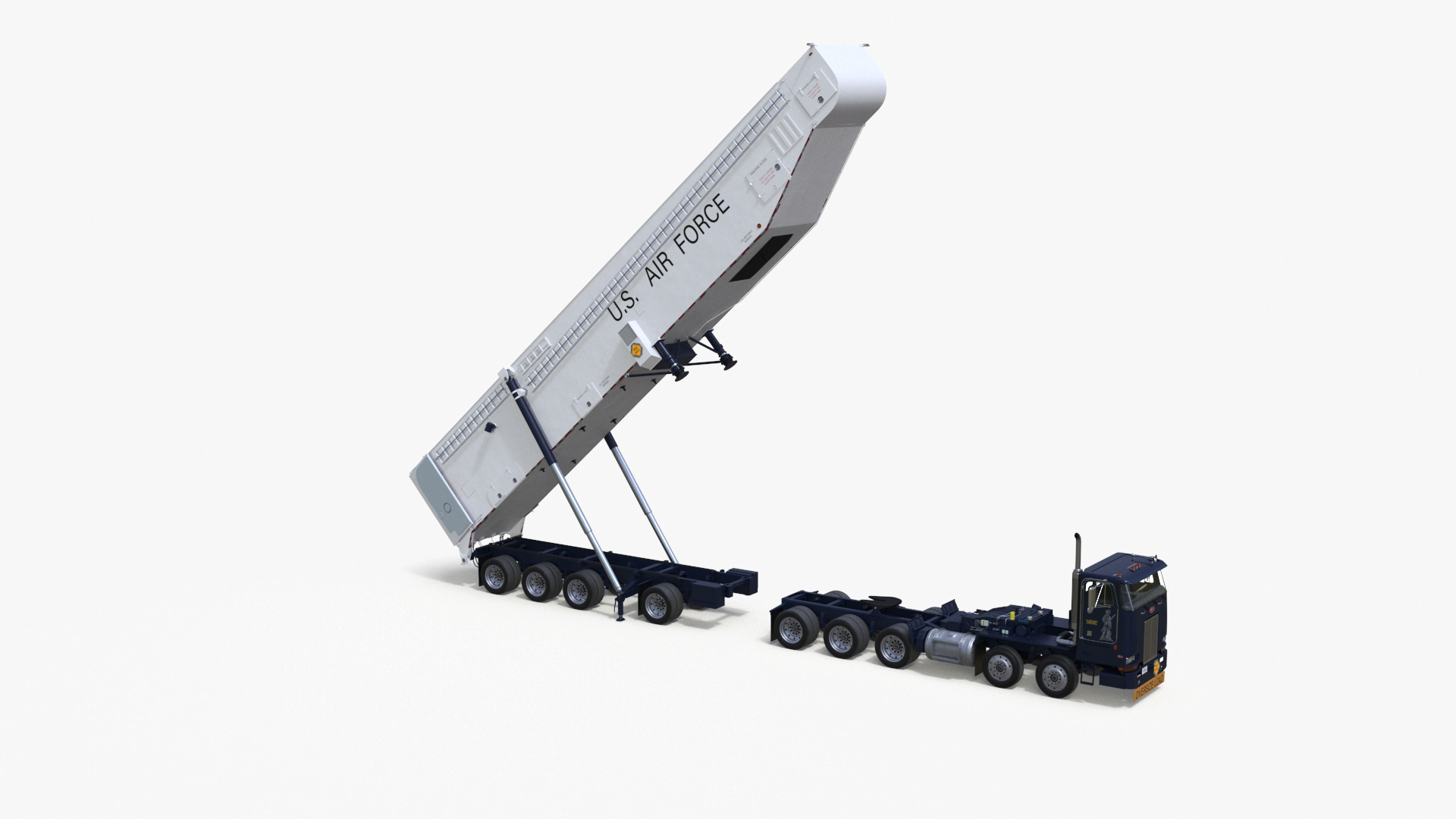Peterbilt Truck Minuteman TEL with Ballistic Missile model https://p.turbosquid.com/ts-thumb/E2/wGMPWK/ip/peterbild_truck_minuteman_tel_with_ballistic_missile_360/jpg/1747469852/1920x1080/turn_fit_q99/302bbf4ae452ee432c1b89c33c7f6b30172ecc27/peterbild_truck_minuteman_tel_with_ballistic_missile_360-1.jpg