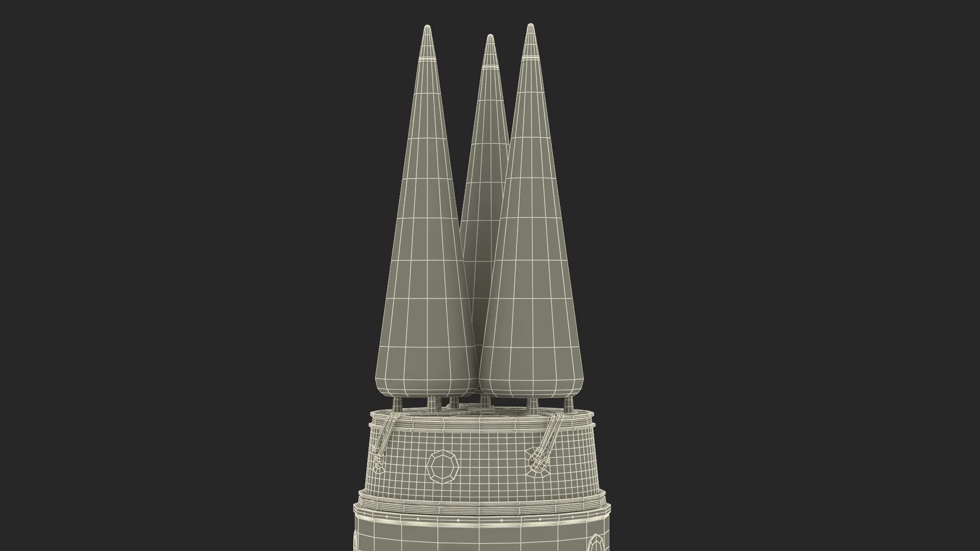 Peterbilt Truck Minuteman TEL with Ballistic Missile model https://p.turbosquid.com/ts-thumb/E2/wGMPWK/qf/peterbild_truck_minuteman_tel_with_ballistic_missile_052/jpg/1747470042/1920x1080/fit_q87/e7db9981d2d1987caded901d1f7ccba5c4e38a14/peterbild_truck_minuteman_tel_with_ballistic_missile_052.jpg