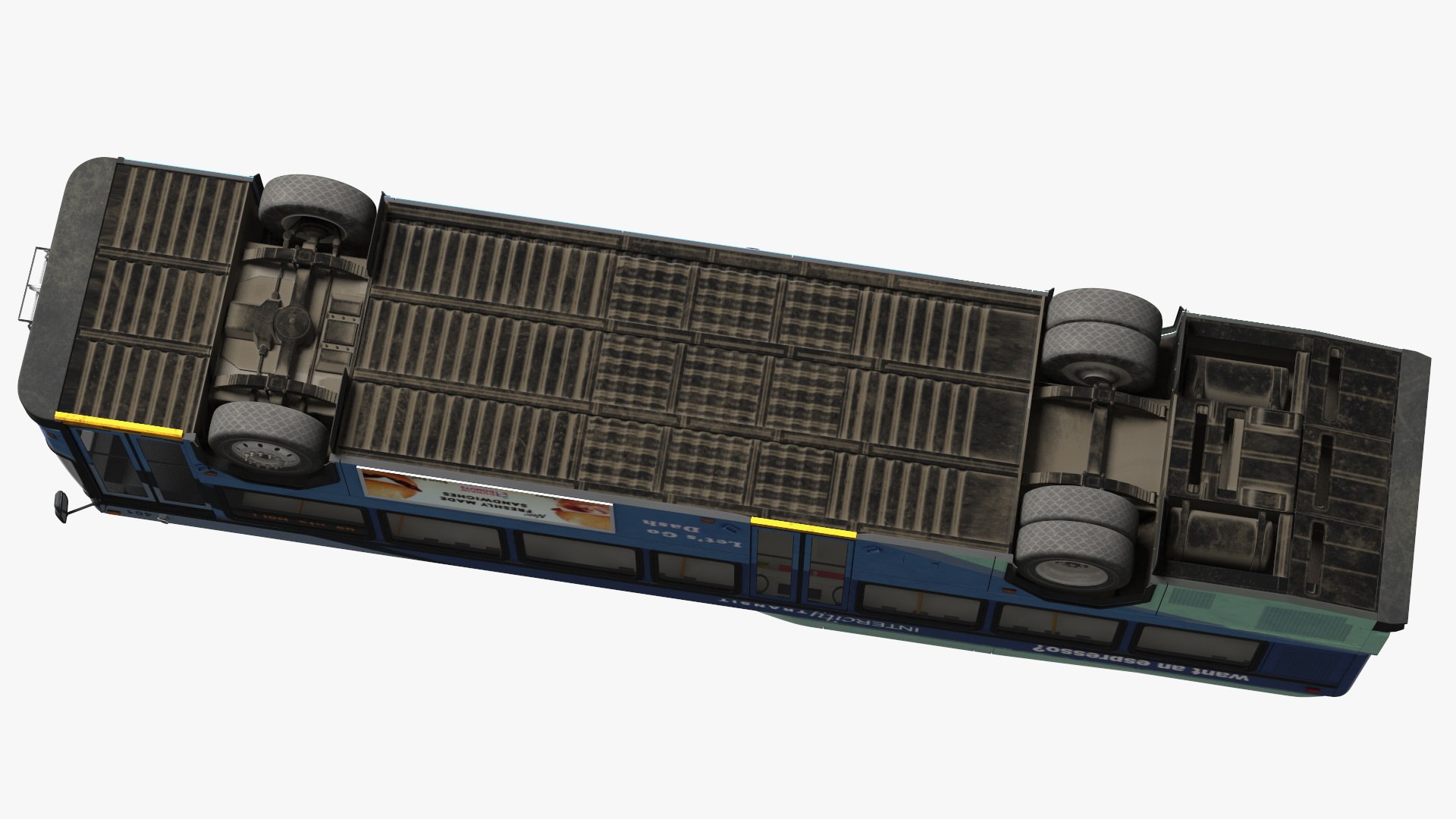 Gillig Low Floor Hybrid Bus Intercity Blue Simple Interior 3D model https://p.turbosquid.com/ts-thumb/E2/xtU0RQ/AX/gilliglowfloorhybridbusintercitybluesimpleinteriormb3dmodel012/jpg/1650460005/1920x1080/fit_q87/e846f82be1014f73020dffd48640d7c413ab4d5e/gilliglowfloorhybridbusintercitybluesimpleinteriormb3dmodel012.jpg