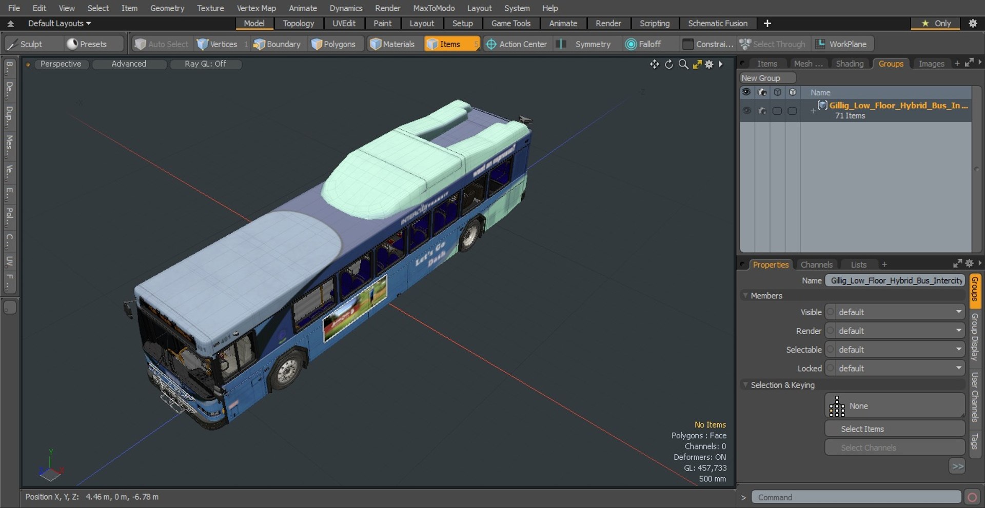 Gillig Low Floor Hybrid Bus Intercity Blue Simple Interior 3D model https://p.turbosquid.com/ts-thumb/E2/xtU0RQ/MB/gilliglowfloorhybridbusintercitybluesimpleinteriormb3dmodel035/jpg/1650460059/1920x1080/fit_q87/93bf7596328fd04885cc79d7eb0d657daffab2e2/gilliglowfloorhybridbusintercitybluesimpleinteriormb3dmodel035.jpg