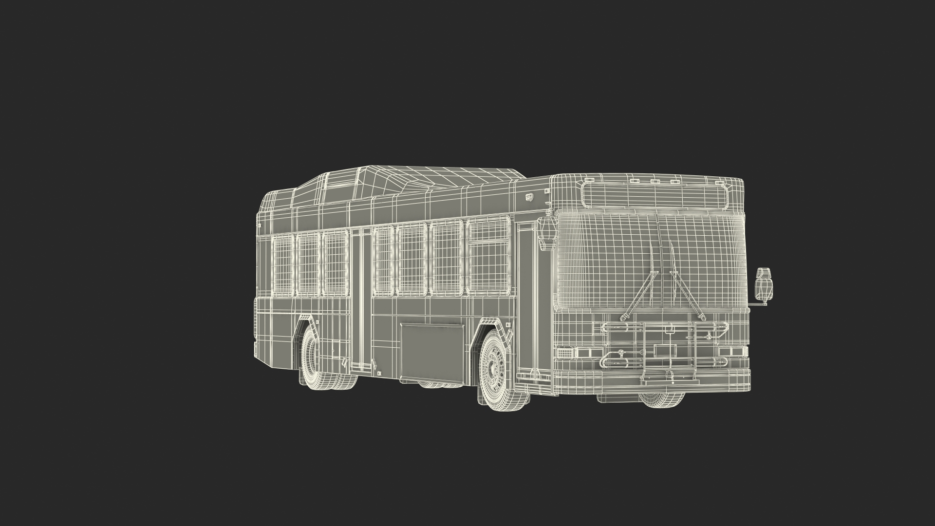 Gillig Low Floor Hybrid Bus Intercity Blue Simple Interior 3D model https://p.turbosquid.com/ts-thumb/E2/xtU0RQ/WD/gillig_low_floor_hybrid_bus_intercity_blue_simple_interior_361/jpg/1650460069/1920x1080/turn_fit_q99/b98d1bf6d1d523f7aa5ecab0a5bee55291e519c3/gillig_low_floor_hybrid_bus_intercity_blue_simple_interior_361-1.jpg