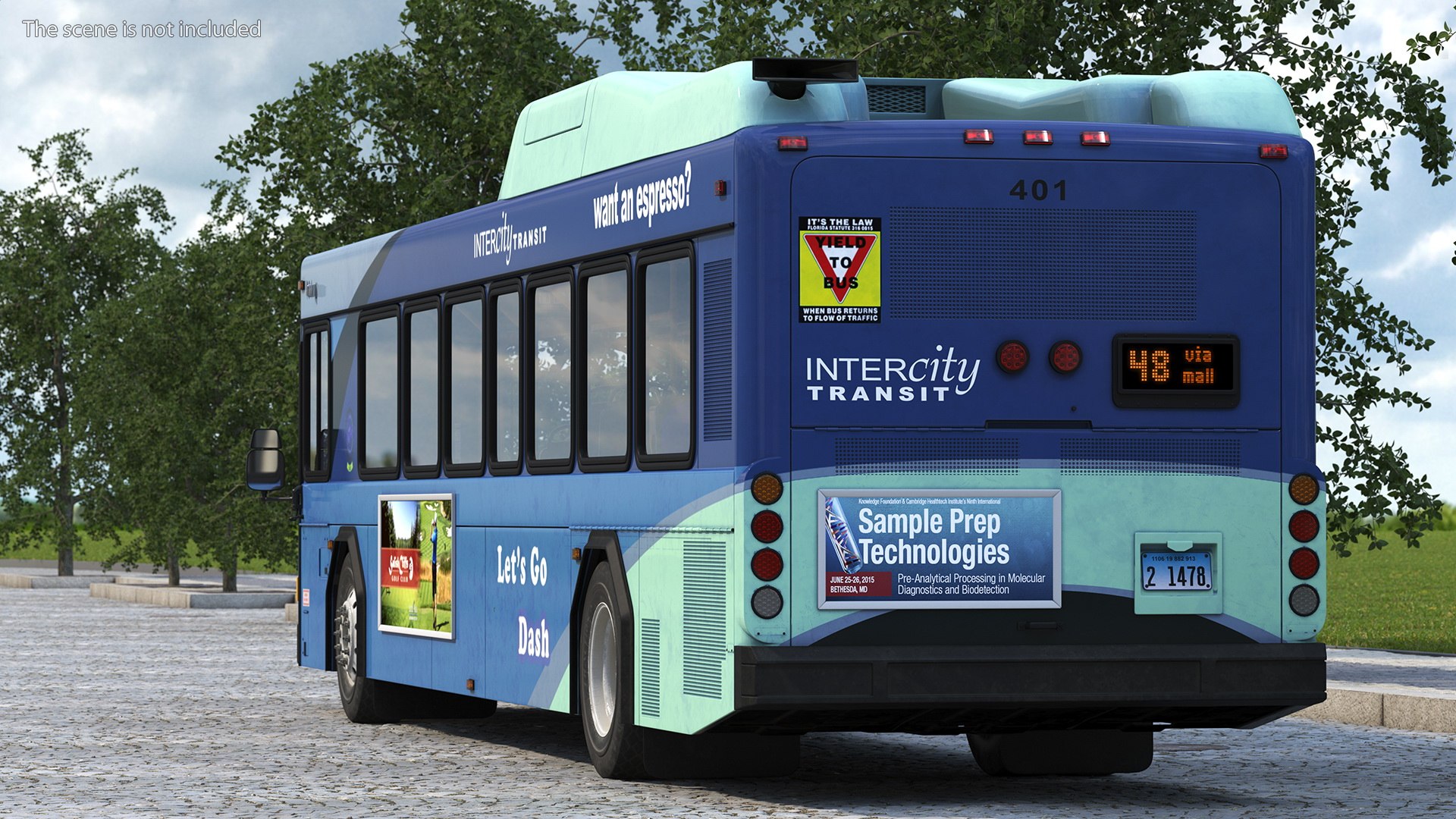 Gillig Low Floor Hybrid Bus Intercity Blue Simple Interior 3D model https://p.turbosquid.com/ts-thumb/E2/xtU0RQ/Wf/gilliglowfloorhybridbusintercitybluesimpleinteriormb3dmodel006/jpg/1650459990/1920x1080/fit_q87/2c8599e21bf719c2e93686a05e5e235fd1600920/gilliglowfloorhybridbusintercitybluesimpleinteriormb3dmodel006.jpg