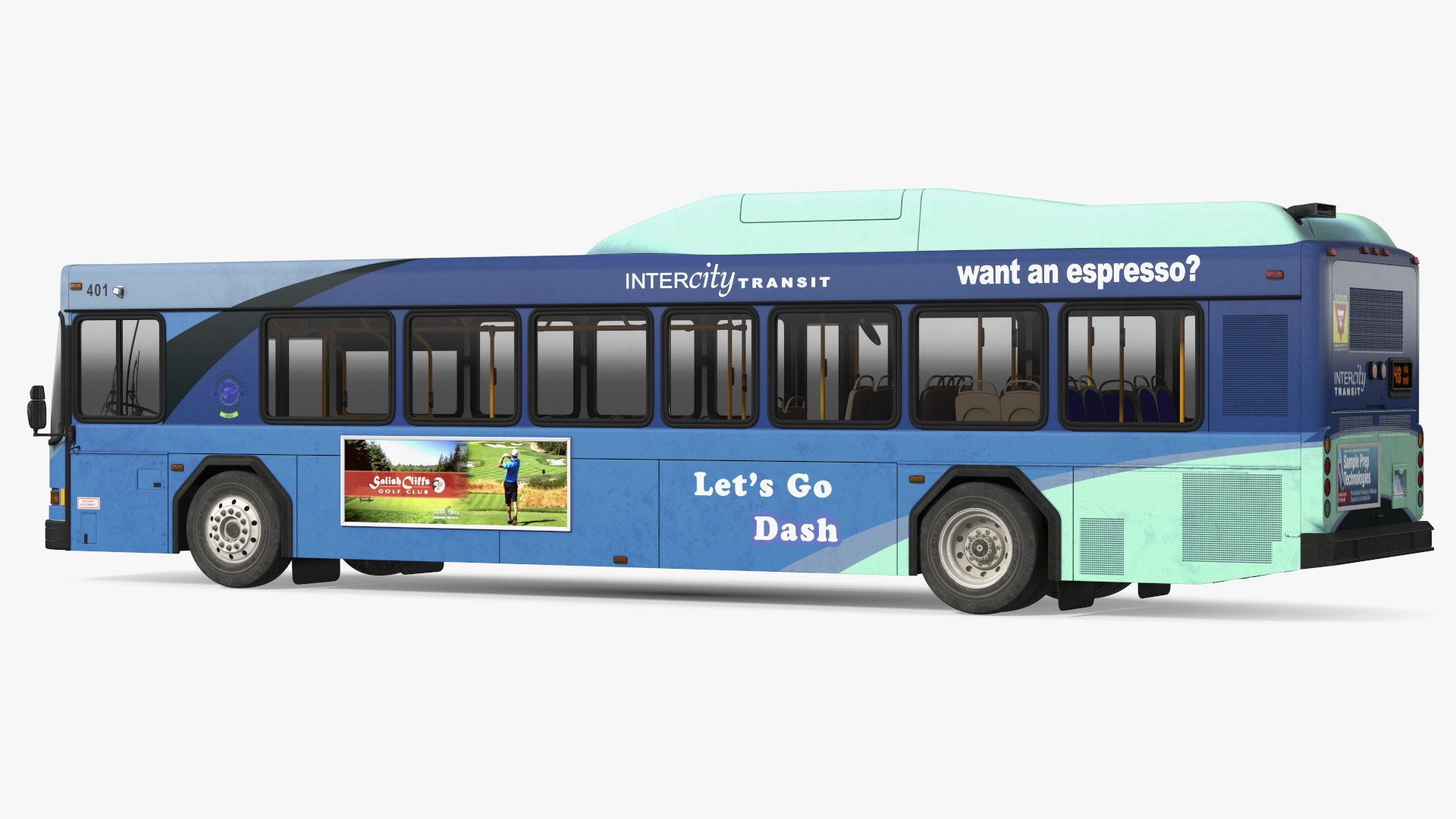 Gillig Low Floor Hybrid Bus Intercity Blue Simple Interior 3D model https://p.turbosquid.com/ts-thumb/E2/xtU0RQ/Ym/gilliglowfloorhybridbusintercitybluesimpleinteriormb3dmodel009/jpg/1650459998/1920x1080/fit_q87/9fa3d54697c9c465f3d140756f7032ef3a033602/gilliglowfloorhybridbusintercitybluesimpleinteriormb3dmodel009.jpg