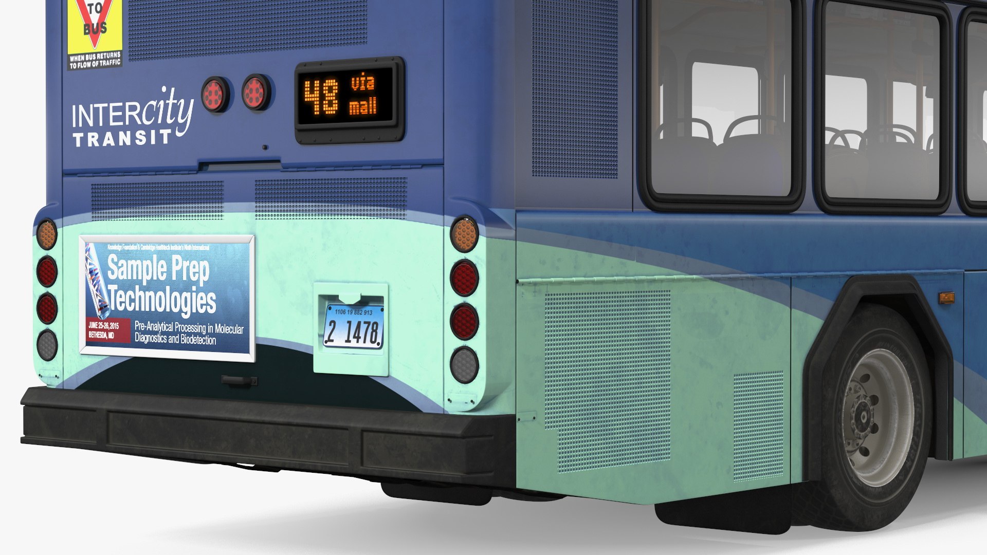 Gillig Low Floor Hybrid Bus Intercity Blue Simple Interior 3D model https://p.turbosquid.com/ts-thumb/E2/xtU0RQ/dB/gilliglowfloorhybridbusintercitybluesimpleinteriormb3dmodel015/jpg/1650460014/1920x1080/fit_q87/48a2b0b83422d4c88dca445aafe1b83008b6ce6a/gilliglowfloorhybridbusintercitybluesimpleinteriormb3dmodel015.jpg
