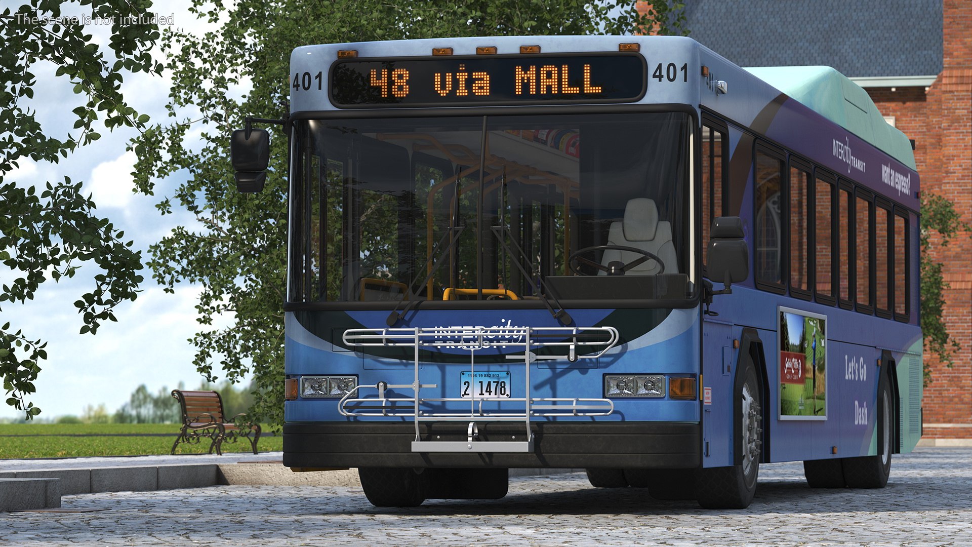 Gillig Low Floor Hybrid Bus Intercity Blue Simple Interior 3D model https://p.turbosquid.com/ts-thumb/E2/xtU0RQ/eJ/gilliglowfloorhybridbusintercitybluesimpleinteriormb3dmodel005/jpg/1650459987/1920x1080/fit_q87/492b8e1a48b8747a9241ae0aa048f9a63af12152/gilliglowfloorhybridbusintercitybluesimpleinteriormb3dmodel005.jpg