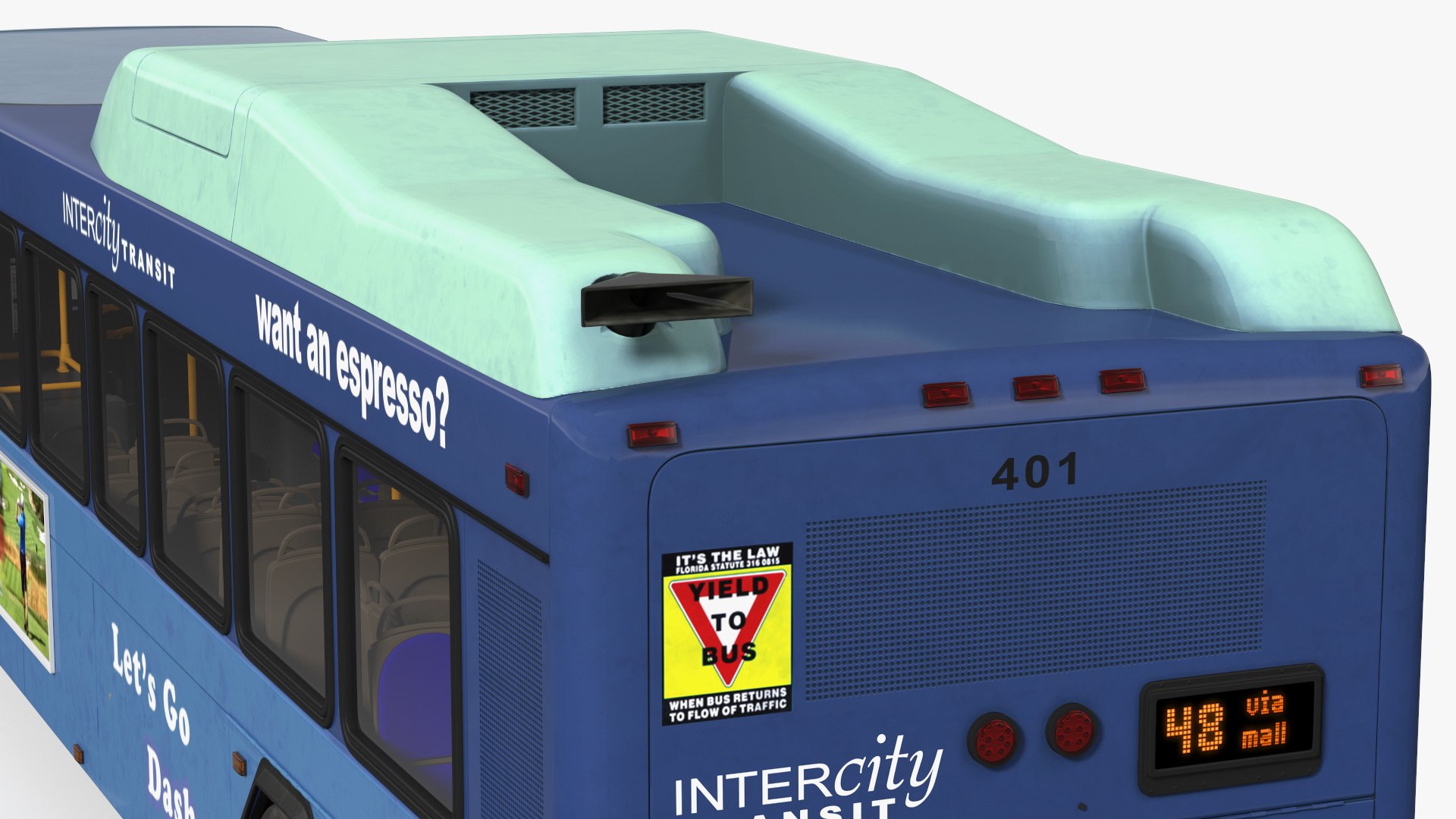Gillig Low Floor Hybrid Bus Intercity Blue Simple Interior 3D model https://p.turbosquid.com/ts-thumb/E2/xtU0RQ/jf/gilliglowfloorhybridbusintercitybluesimpleinteriormb3dmodel016/jpg/1650460016/1920x1080/fit_q87/7c472fe5742e697a7457bc8a7e1879edc1e92762/gilliglowfloorhybridbusintercitybluesimpleinteriormb3dmodel016.jpg