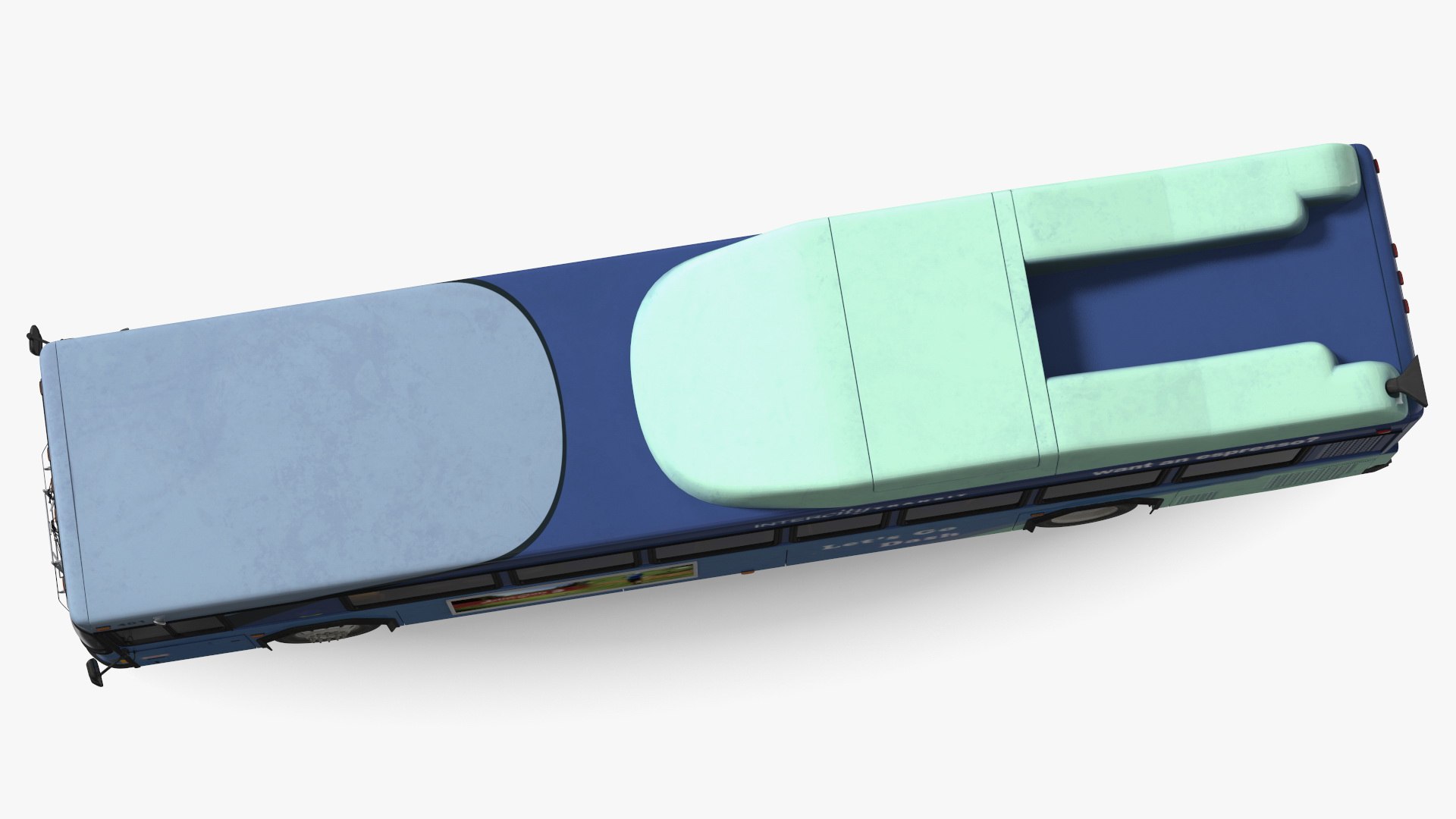 Gillig Low Floor Hybrid Bus Intercity Blue Simple Interior 3D model https://p.turbosquid.com/ts-thumb/E2/xtU0RQ/rb/gilliglowfloorhybridbusintercitybluesimpleinteriormb3dmodel011/jpg/1650460003/1920x1080/fit_q87/560ec54093834c0dca96ffcb568d52d9741a2ca2/gilliglowfloorhybridbusintercitybluesimpleinteriormb3dmodel011.jpg