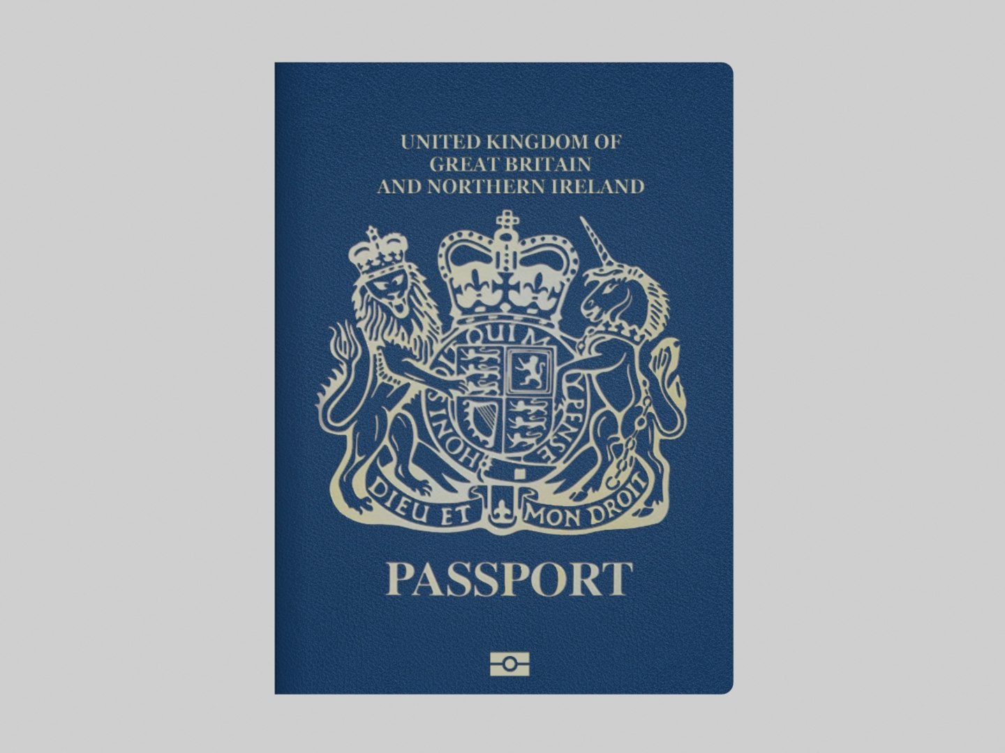 3D new british passport model https://p.turbosquid.com/ts-thumb/E2/ypXm3q/hX2aFNYv/front/jpg/1514559911/1920x1080/fit_q87/577bb26520c7a48c026355fb02dcdea7576f6a1f/front.jpg
