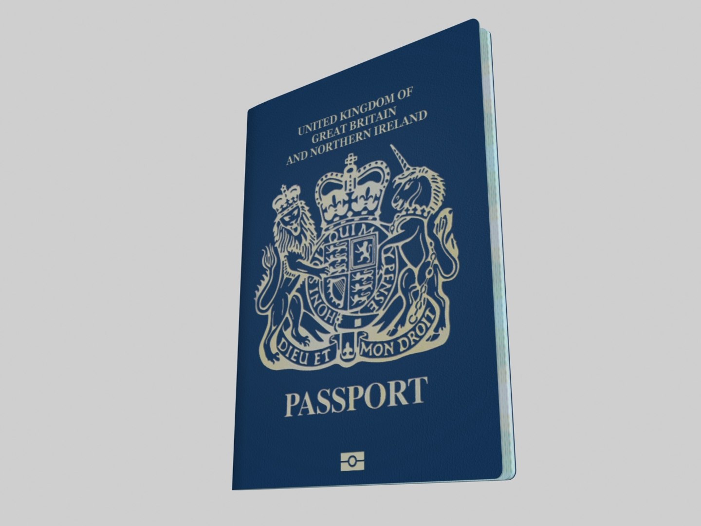 3D new british passport model https://p.turbosquid.com/ts-thumb/E2/ypXm3q/nmnfPPUL/perspective1/jpg/1514559949/1920x1080/fit_q87/b7f7643d446e1cf4f1494e93d583ead10bbf893a/perspective1.jpg