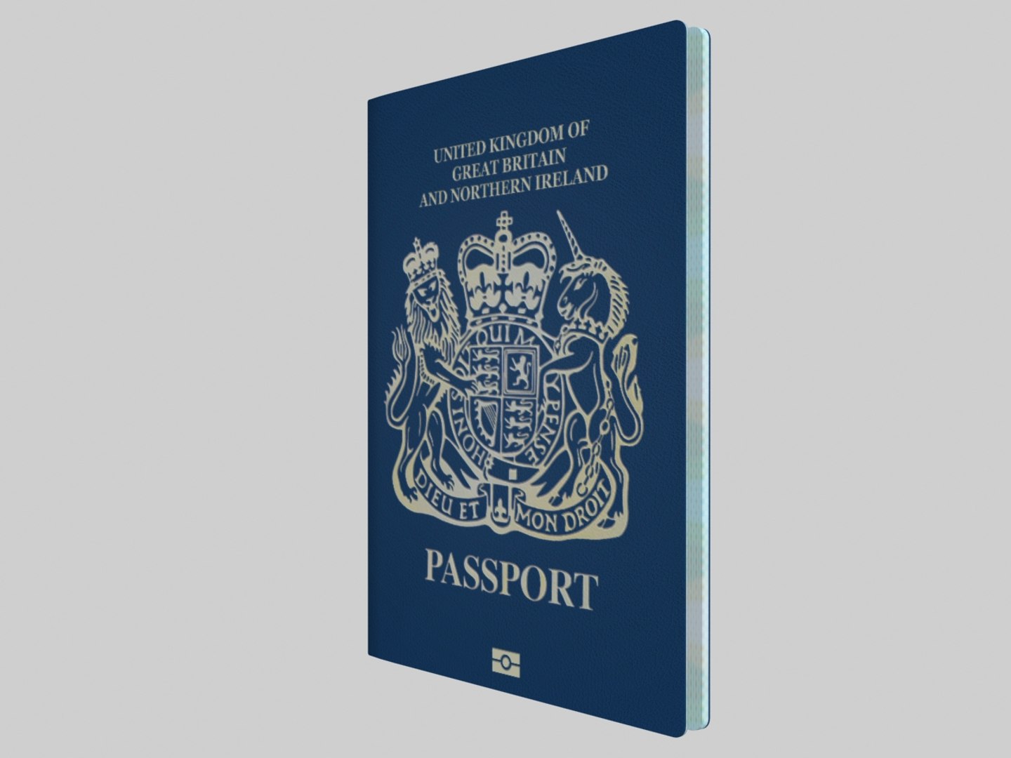 3D new british passport model https://p.turbosquid.com/ts-thumb/E2/ypXm3q/okLRfz7i/perspective2/jpg/1514559933/1920x1080/fit_q87/7a29f78e49a0ccb892fe058497c2b9b8d595d2f3/perspective2.jpg
