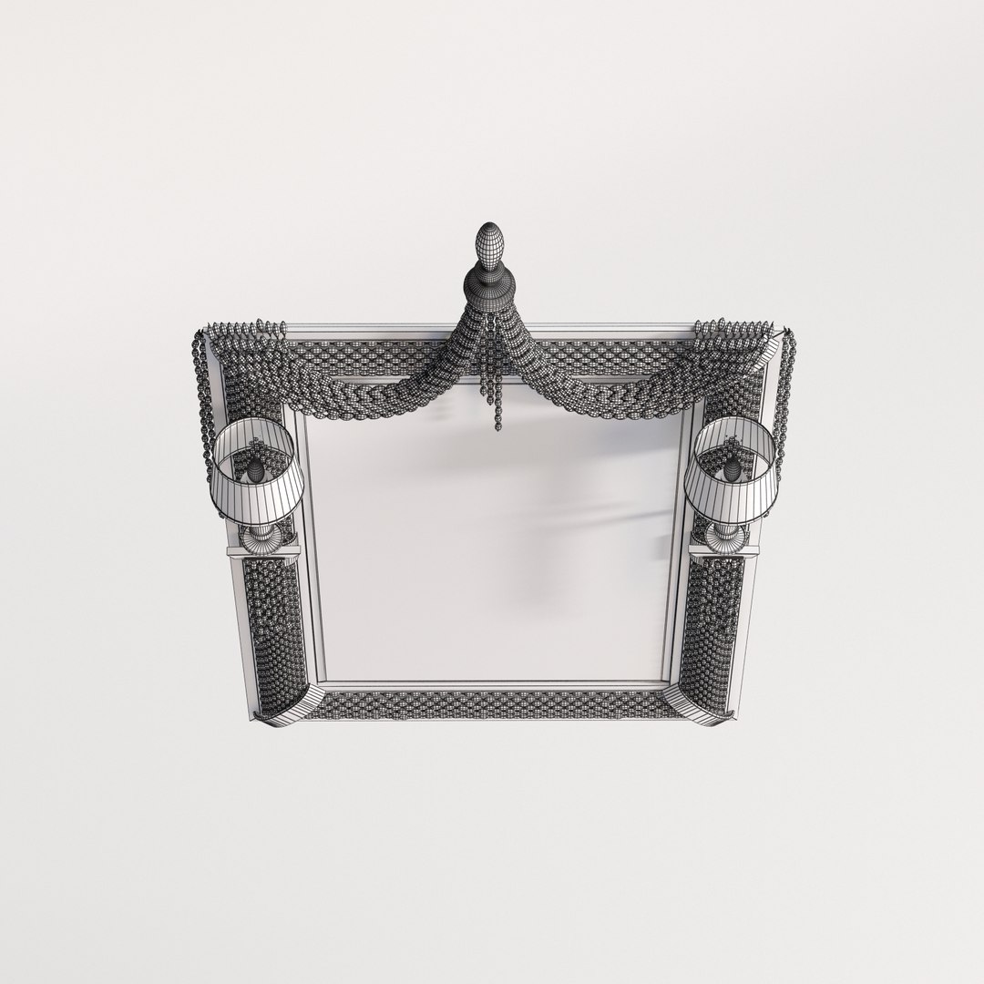 3d model fine cascades mirror https://p.turbosquid.com/ts-thumb/E2/zMMRUg/CeCKztBz/05wire/jpg/1449173914/1920x1080/fit_q87/56149d3c9147909fec146dca15f387d9c0041970/05wire.jpg