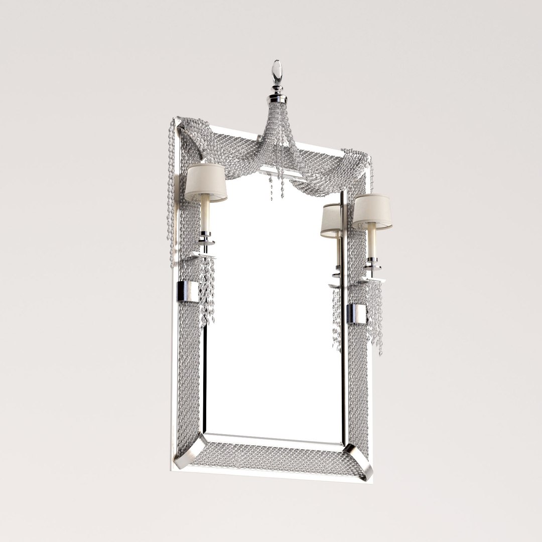 3d model fine cascades mirror https://p.turbosquid.com/ts-thumb/E2/zMMRUg/CsPfcAj4/03/jpg/1449173885/1920x1080/fit_q87/eccd4952a2b8f413340791107f1c74b760ee6c54/03.jpg