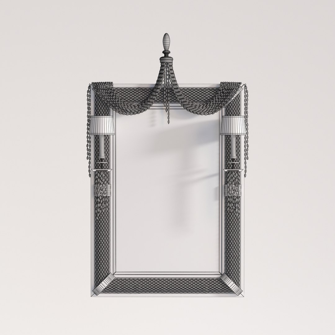3d model fine cascades mirror https://p.turbosquid.com/ts-thumb/E2/zMMRUg/VsMOZbm0/01wire/jpg/1449173914/1920x1080/fit_q87/20ace2660e8c3c293c2474151c43ce14fcb9f060/01wire.jpg